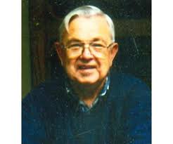 Lee Snyder Obituary (2016)