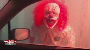 Great white express car wash on crossing circle. Haunted Car Wash In Ohio Youtube