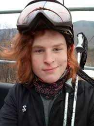 I'm looking a for a cheap NA/NB shell. Low rust, relatively straight, needs  title if NA. Doesn't need any drivetrain or interior. Roller is plus. My  current NB is like 50% bondo