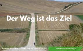 100 Jakobsweg Zitate Aufmunternde Sprüche Jakobsweg Lebensweg