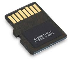 It's true that for a usb stick is quite expensive and you probably won't have what to do with the 64 gb of memory ( 59.5 gb of free space), but considering. Sandisk Extreme U3 64gb Microsdxc Review Uhs I Microsd Memory Card Camera Memory Speed Comparison Performance Tests For Sd And Cf Cards