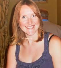 Norfolk: Death notices in the Eastern Daily Press this week