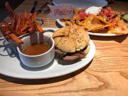 Glory Days Grill Lakeland 3790 Lakeside Village Ct Menu Prices Restaurant Reviews Order Online Food Delivery Tripadvisor