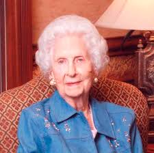 Kitty Patterson Family History & Historical Records