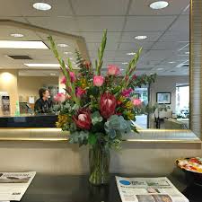 ($327.99 per piece) add to cart add to cart. Business Flowers Floral Sunshine