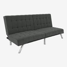 Find modern and trendy long futon to make your home look chic and elegant, only on alibaba.com. 6 Best Futons 2021 The Strategist