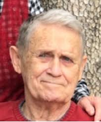Richard Evan Steele, 79