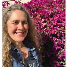 SDCUE Tech Fair 2014: Directory