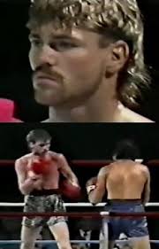 レスター・エリス（Lester Ellis）「世界の強豪ボクサー：ボクシング・ブログ」|「世界の強豪ボクサー」ボクシング・ブログ