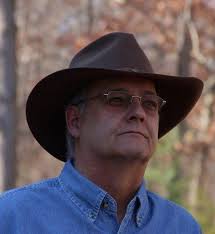 Obituary information for William Henry Seth