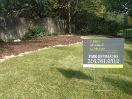 We provide the benefit of having hundreds of lawn pros on our platform to choose from, each with different skills and experience, and all local to wichita. Lawn Mowing Wichita Ks Residential Commercial Mowing