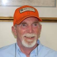 Bryant Wood Email & Phone Number