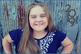 Lydia Peyton's Instagram, Twitter & Facebook