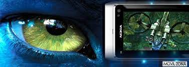 Descargar gratis muy rápido y fácil las versiones completas de archivos apk. Nokia N8 Los Tres Mejores Juegos De Pago En Hd