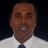 60+ "Leocadio" profiles