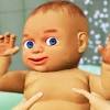 Play our mother simulator family life game to find out! Https Encrypted Tbn0 Gstatic Com Images Q Tbn And9gcstyfzgamgbcupuqypt4bc9o7mdzkifv Hfxxx2oooa0eg0trvd Usqp Cau