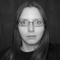 20+ "Mcclimon" profiles