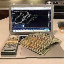 Forex Profit Teknik Forex Yang Mudah Books About Forex Trading Forex Trading For Dummies Pdf Euro Forex Algerie Fore Bitcoin Online Jobs Investing