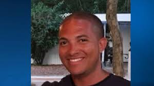 Dwight Muhammad Qawi, boxer who went from prison to champion, dies at 72