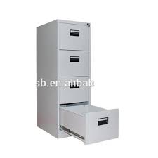 Shop for file cabinet lock bar online at target. Easy Assemble Office Furniture Light Grey Filing Storage Cabinet With Lock Bar Buy Assemble Filing Cabinet Office Furniture Cabinet Cabinet Furniture Product On Alibaba Com