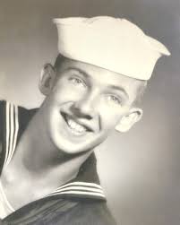 Obituary information for James D. Culbertson