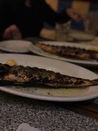 Greek family kitchen is known for its dinner, greek, lunch specials, and mediterranean. Uncle Nick S Greek Cuisine Closed Takeout Delivery 179 Photos 496 Reviews Greek 747 9th Ave Hell S Kitchen New York Ny Restaurant Reviews Phone Number Menu Yelp