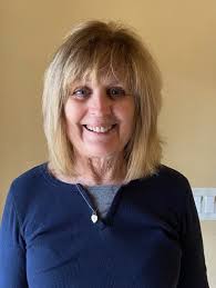 National Council of 56 Clubs