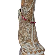 Check spelling or type a new query. Stupen Briga Obvaz Tetovani Naramky Na Kotnik Hierarchie Alergie Rovnomerne