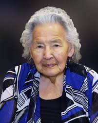 Elaine Cantrell Obituary September 6, 2021