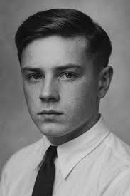 Historical Story of Pine Torch Church in Lawrence County, Alabama