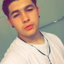 Stream Elijah Reyes music