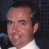 Brad Val Gibson (1957–2000) • FamilySearch
