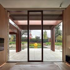 Famous 19 Beegcom Best Furniture Shop In Kota Kinabalu Home Decor Catalogs Interior Design Colleges Home Decor