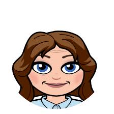 Jane Ann Bruner (@janeannbru)