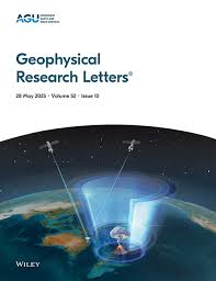 Introducing Flashiness-Intensity-Duration-Frequency (F-IDF): A New Metric to Quantify Flash Flood Intensity