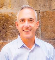 The Era of the Witness: Wieviorka, Annette, Stark, Jared: 9780801473166:  Amazon.com: Books