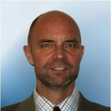 Chris Ruf's Instagram, Twitter & Facebook