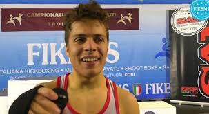 Ciro grillo takes the author on a moped ride through the terrifying streets of palermo. Ciro Grillo La Serata Al Billionaire Poi L Incubo Stuprata Mentre La Mia Amica Dormiva Il Gazzettino It Viaggi