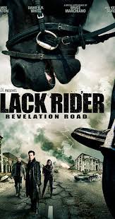 The strangers movie trailer and videos | tv guide. Revelation Road The Black Rider 2014 Imdb