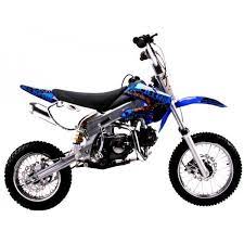 Pin On Youth Atv