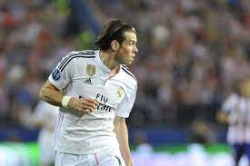 We did not find results for: Manchester United Gareth Bale Und Jadon Sancho Werden Manchester United Empfohlen