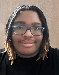 Concordia University Chicago