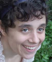 Морган Фауст (Morgan Faust): фильмография, фото, биография. , Монтаж.