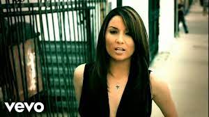 Nonton online video nathalie holscher menarik lainnya gratis hanya di vidio. Natalie Goin Crazy Official Video Youtube
