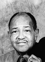 Robert Turner Obituary (2007)