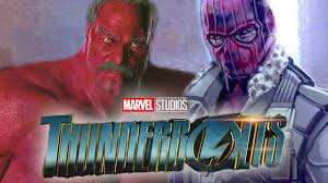 May 25, 2021 · the synopsis for eternals states that the heroes come out of hiding after the events of avengers: How Galactus Debuts In The Eternals Eternals Leaked Photos Youtube