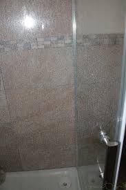 Putztipp Duschwand Ruck Zuck Sauber Duschwand Tipps Und Glasscheibe Dusche