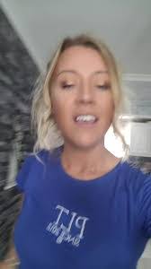 Patrick Carraher's Instagram, Twitter & Facebook