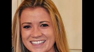 Hayley Mullins's Instagram, Twitter & Facebook