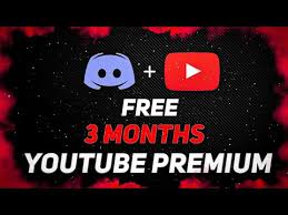 Can't find what you are looking for? Pbt2zxvm Atrmm